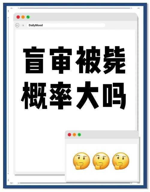 别再纠结了！资深学术人带你彻底搞懂：论文里的 怎么标