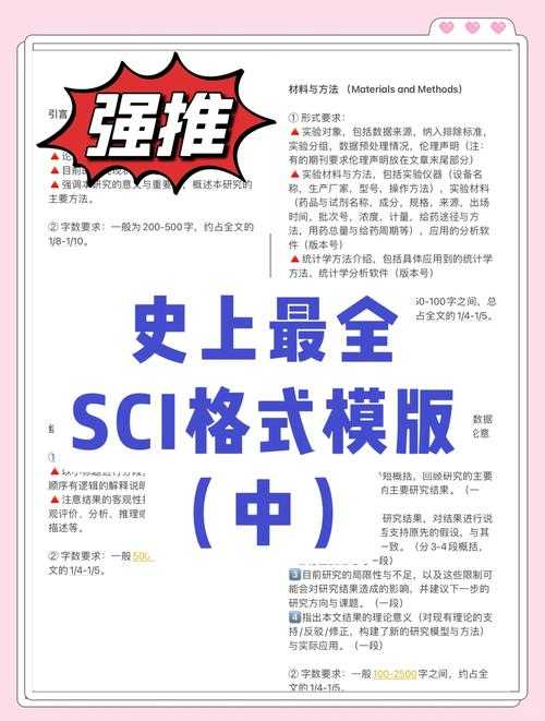 还在为文献发愁？揭秘“SCI怎么下载论文”的学术生存指南