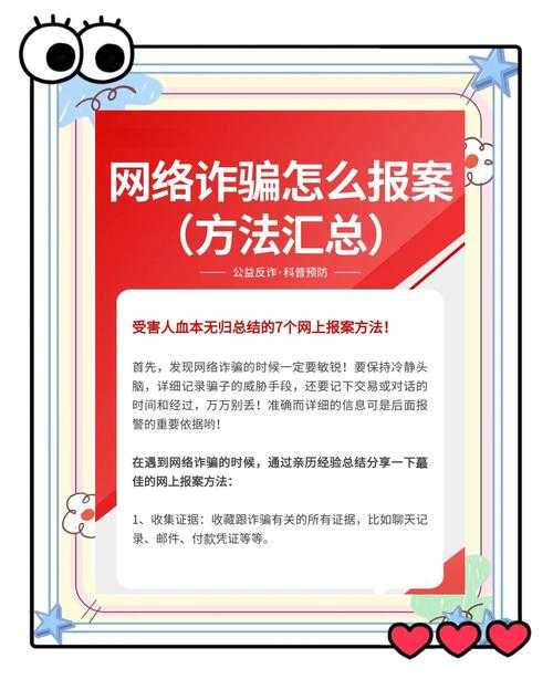 论文投稿被骗怎么报警
