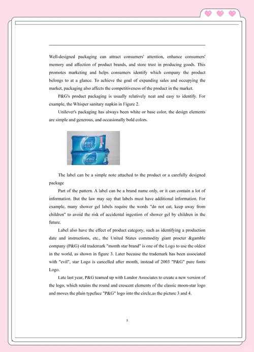 别踩雷！论文英语什么字体才能让审稿人眼前一亮？