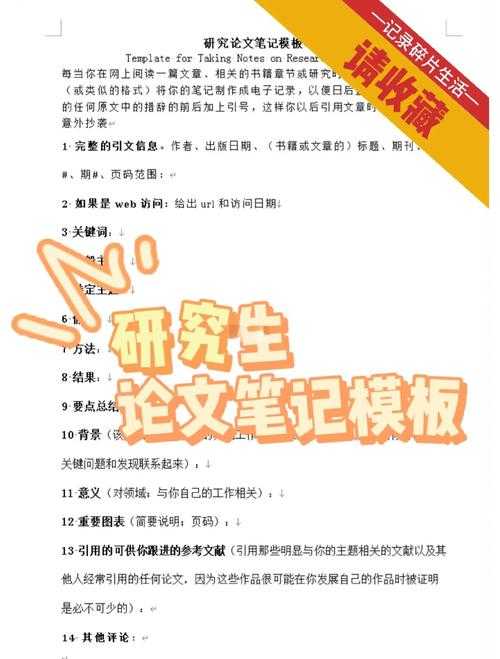 从实验室到学术圈:硕士论文怎么发表论文的完整指南