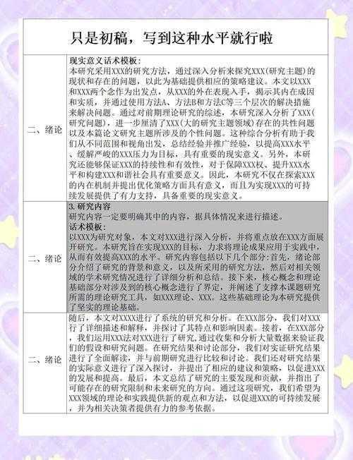从学术前线经验谈:投稿论文如何回复编辑的实战手册
