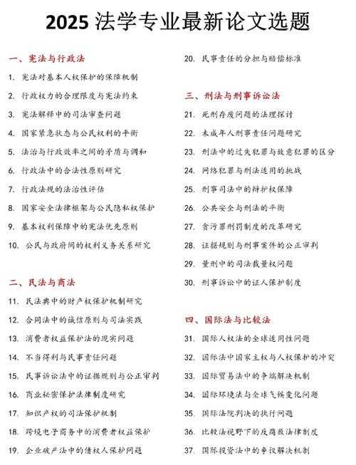 论文选题总卡壳？资深学者揭秘：如何选好论文的黄金法则