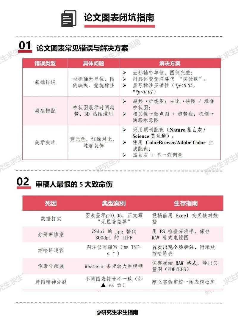 你绝对想不到：国外论文重复叫什么论文？背后的学术陷阱与避坑指南
