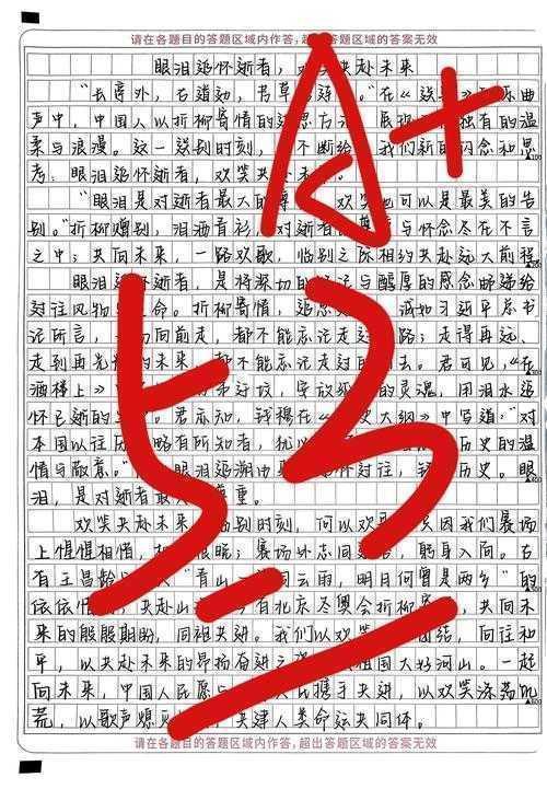 写作秘笈大公开：什么书论文好写？资深学术狗的血泪总结