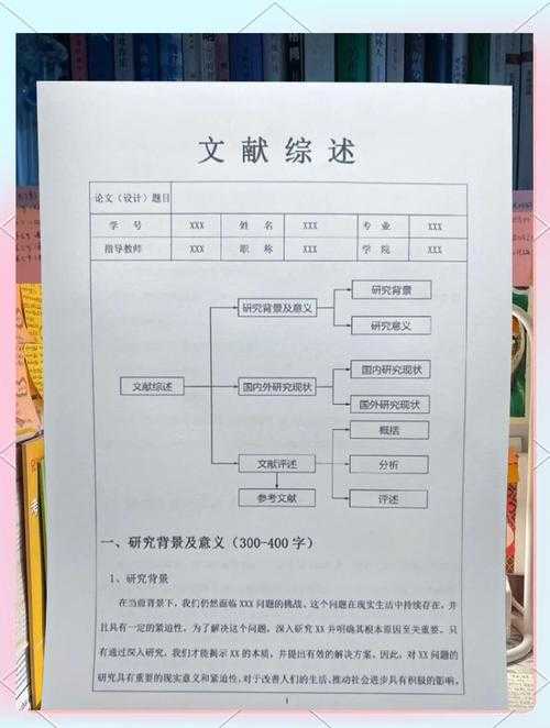学术写作的秘钥：90%研究者忽略的论文中的关键词是什么意思，如何让它成为你的研究加速器