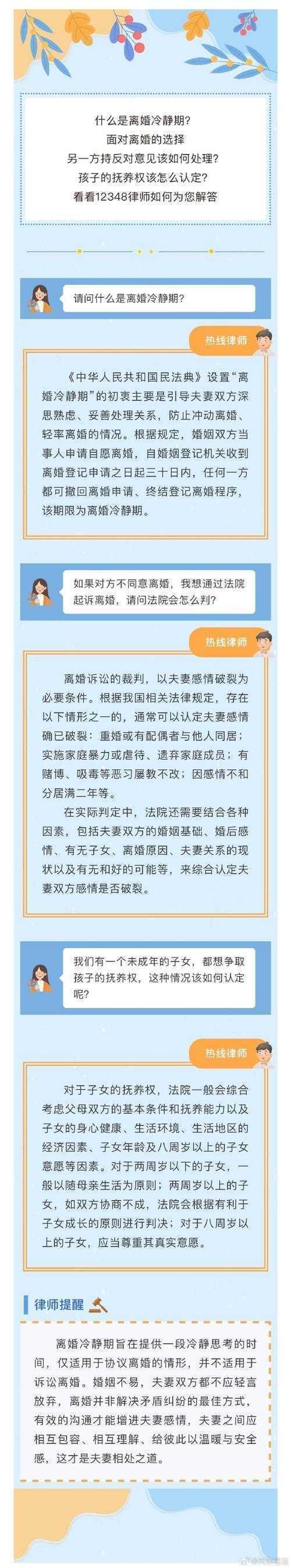 未解之谜：试婚论文主线写什么？让数据告诉你答案！