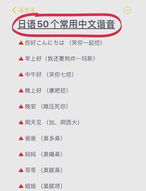 揭秘！日语论文用什么翻译？别再为语言障碍烦恼了