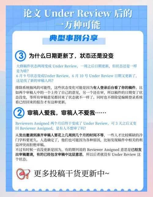 你知道吗？学术写作的痛点：修改论文 英语怎么说 – 解锁全球化表达的秘密