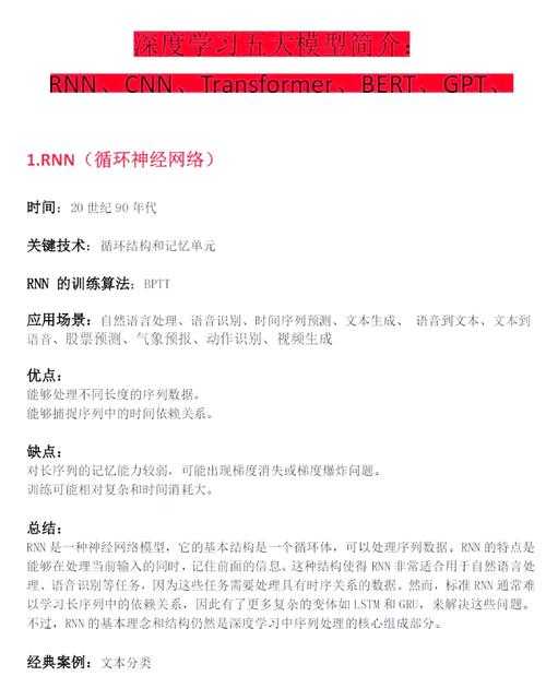 5个维度深度解剖：什么是论文著作？｜从新手到专家的通关秘籍