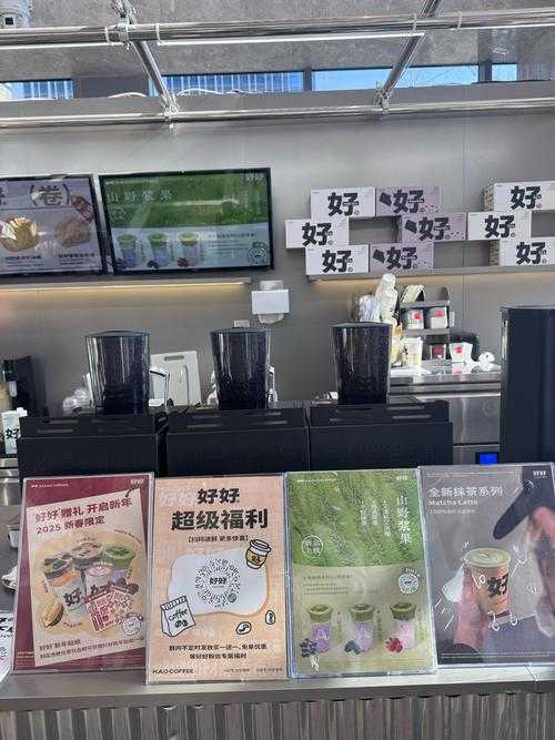 当奶茶店排队三小时只为打卡：我们到底该如何看待网红现象？论文的学术解剖来了！