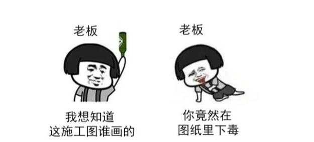 当Deadline逼近时，我发现了“会计什么论文最好写”的黄金攻略