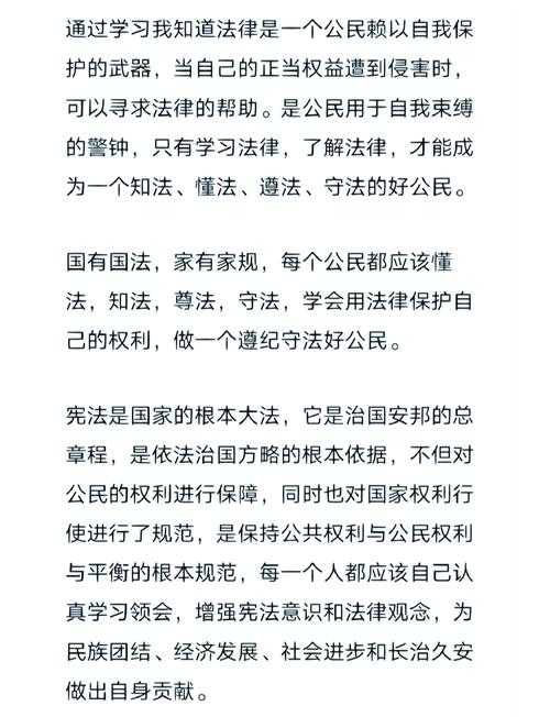 🔥当宪法遇上学术热浪：论文关于什么是宪法的深度探险🔥