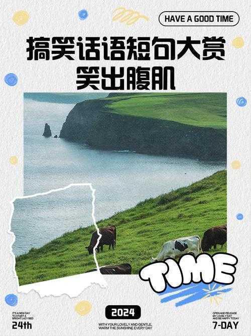 别笑！这真不是段子：深入探究「论文用什么袋子装」背后的学问