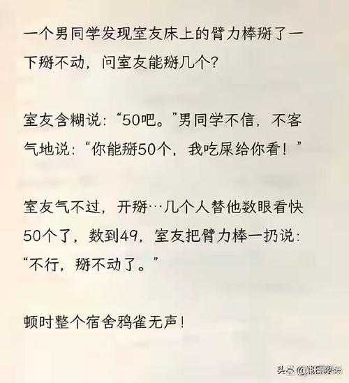 别笑！这真不是段子：深入探究「论文用什么袋子装」背后的学问