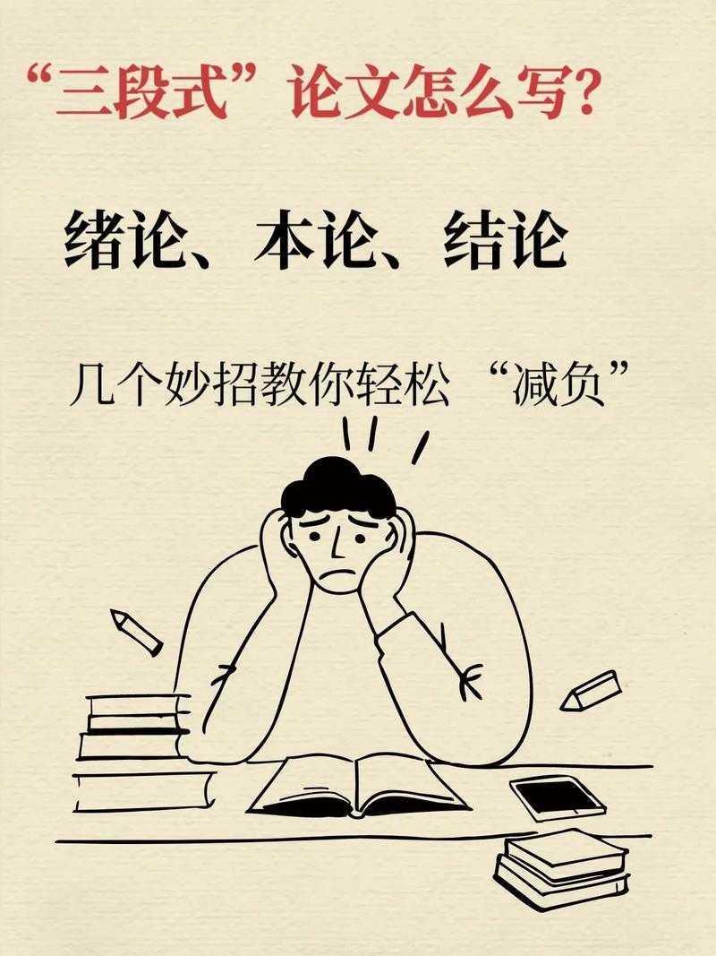别再焦虑了！特殊教育论文怎么写？这篇保姆级指南帮你一次通关
