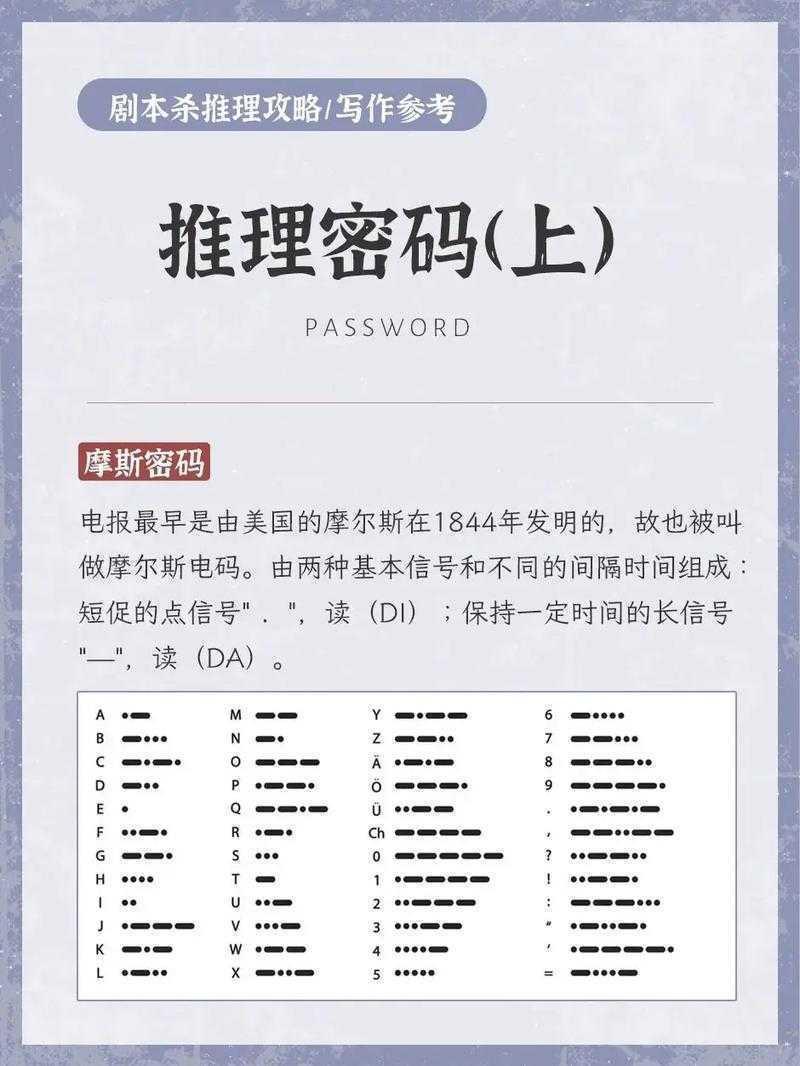 科研写作密码：从卡壳到通畅的实战指南