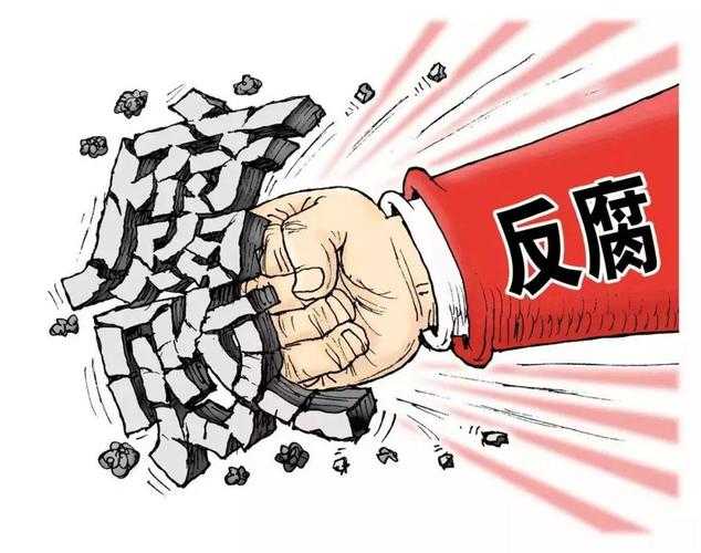 毕业≠安全港：本科毕业论文真的会秋后算账吗？
