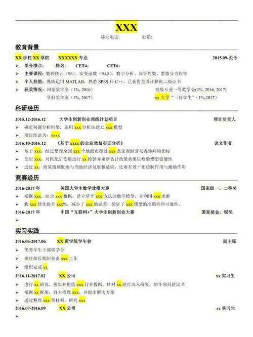 科研写作急救包：如何写论文模板拯救你的学术焦虑