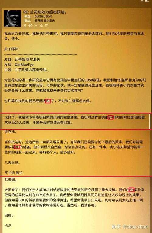 被deadline追杀？别慌！这份「如何快速水论文」的生存指南请收好
