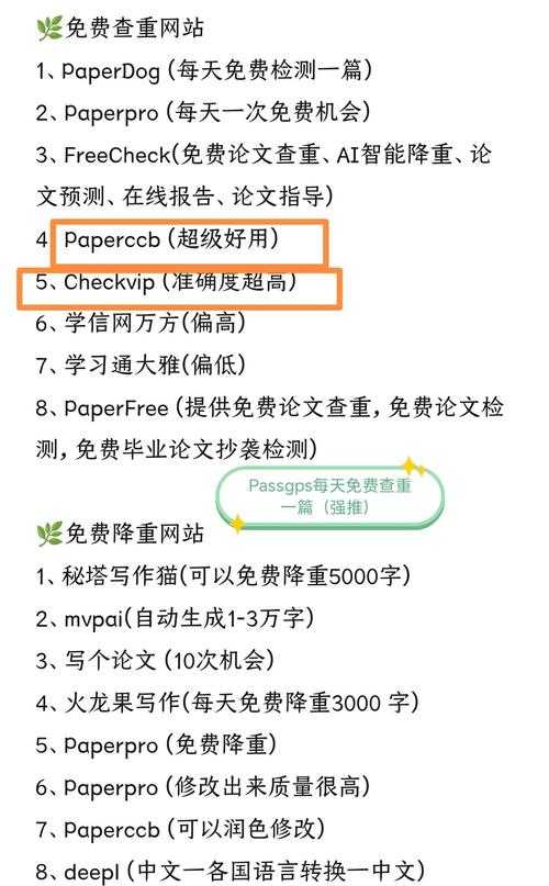 别被论文逼疯！终极指南：什么是写论文怎么写，从困惑到精通