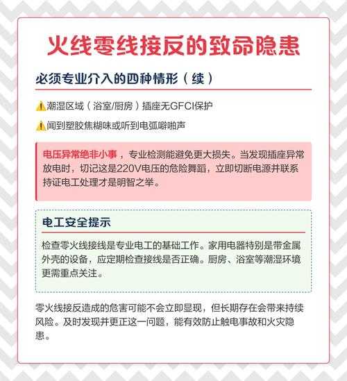当电流成为隐形杀手：家庭如何安全用电论文的深度拆解与实战指南