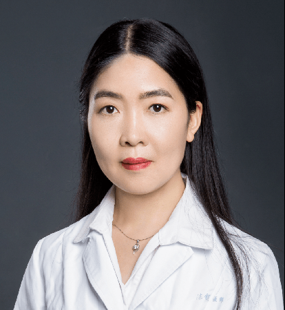 国际学术圈通行证？什么是ICA论文？让学术新星少走弯路的终极指南