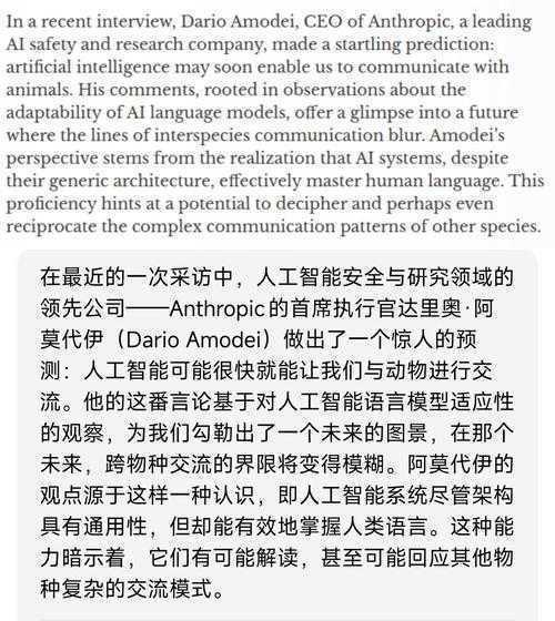 90%研究者忽略的隐性规则：解码俄文论文的成功密码