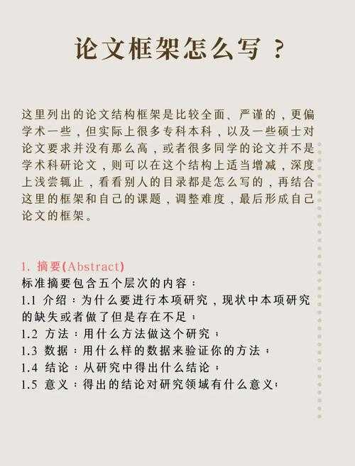 攻克学术壁垒：新手如何发表论文的完整作战手册