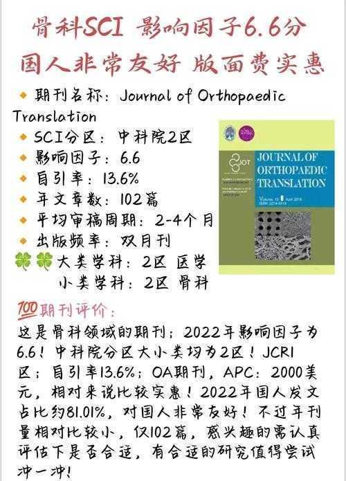 突破瓶颈！如何被sci收录论文：顶级期刊主编不会告诉你的秘密
