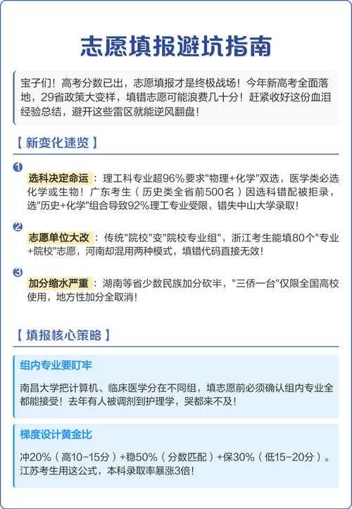 2024避坑指南：什么论文方向好写？避开这些雷区节省半年时间