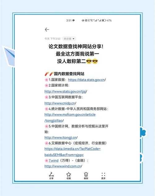 搞定文献调查！网上怎么查询论文的科研老司机终极指南