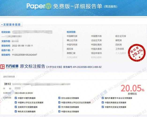查重率35%到3%的实战密码：揭秘「如何进行论文降重」的核心方法论