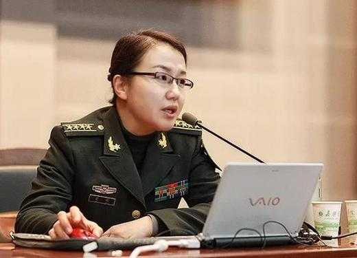 当保密性遇上学术性：军事法律论文写作的平衡之道