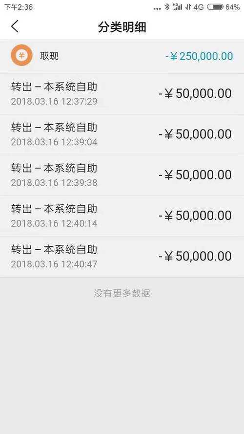 老铁你懂的：伙食团手册怎么写论文app，这款神器居然这样用！
