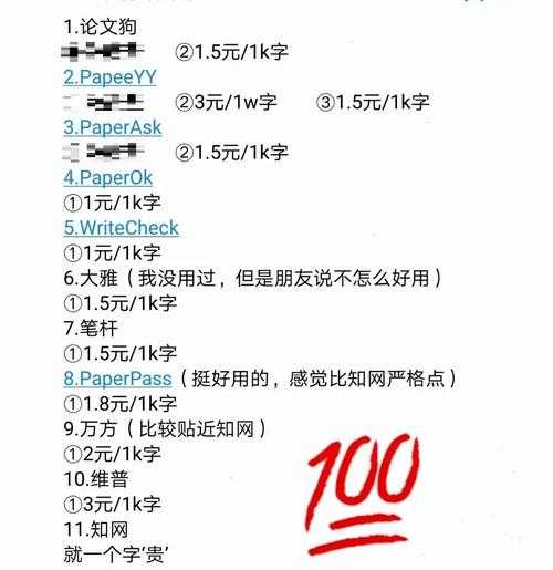 你知道吗？论文查重是查的什么时候｜90%学术新手都弄错了