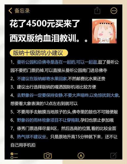 避坑指南：论文二辩怎么办？过来人的血泪经验分享