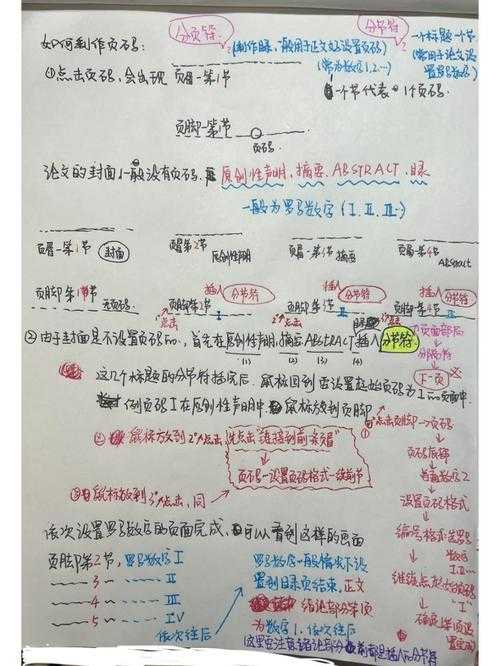 学术界的通行密码：论文分类号是什么？新手必看指南