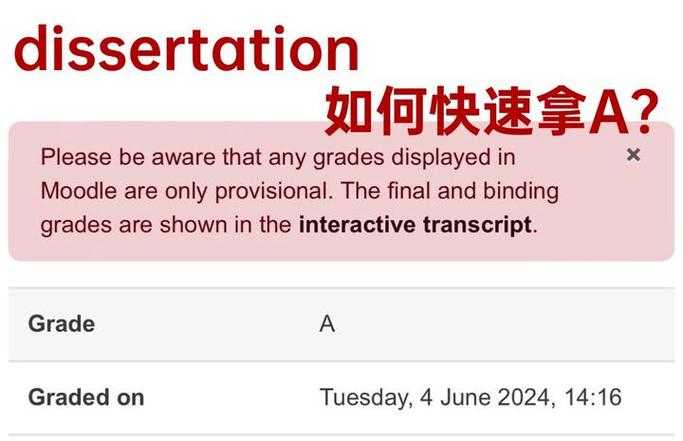别再熬夜爆肝了！学士论文怎么变白？看这篇就够了
