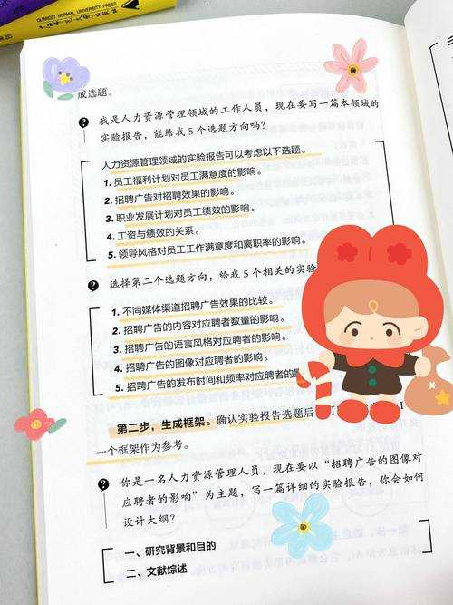 【避雷指南】论文怎么才不算抄袭？学术人的生存法则全解析