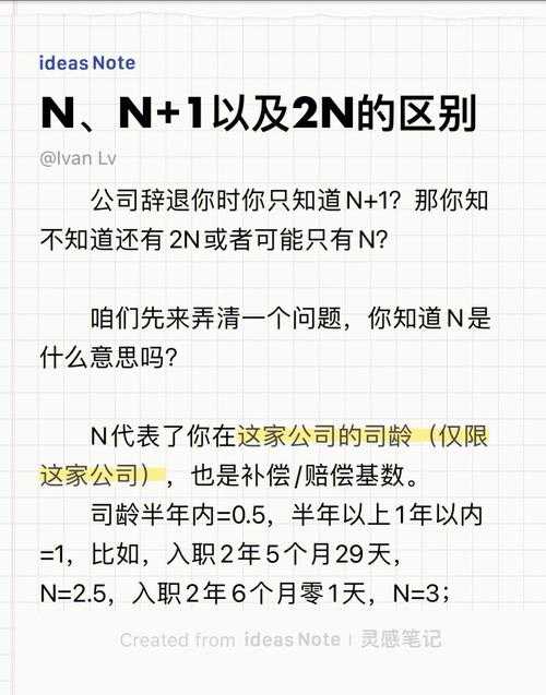 听说你被卡住了？聊聊DOGE编号怎么写论文步骤这件事