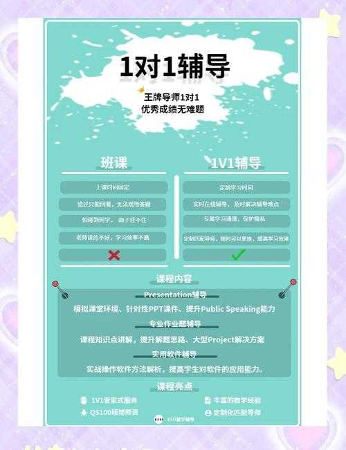 别让结尾拖后腿！资深审稿人揭秘“论文最后写什么”的正确姿势