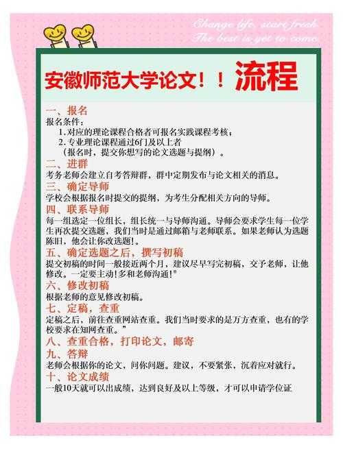 论文导师私房课：3年总结的如何一篇论文从0到发表实战指南