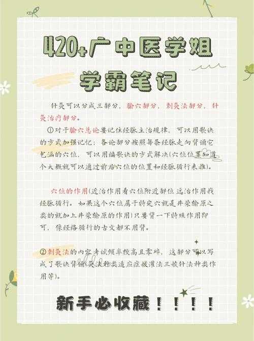 中医针灸论文写作实战指南：从选题到发表的7步通关秘籍