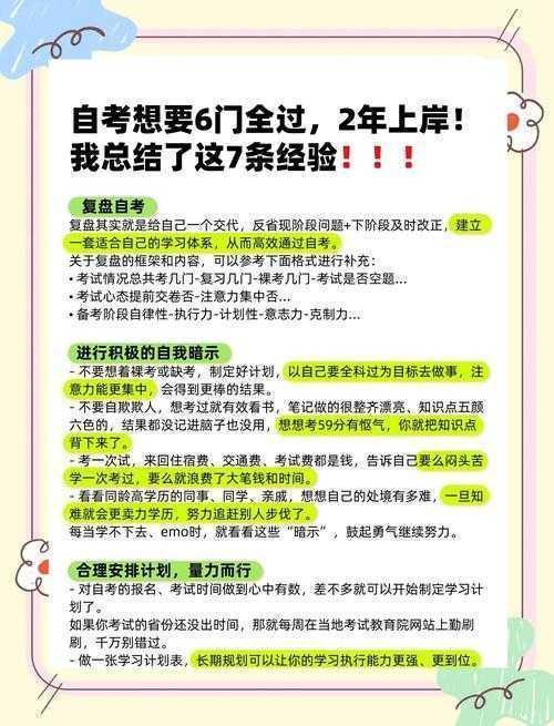 从懵懂到精通：本科生到博士生都要面对的学术关卡