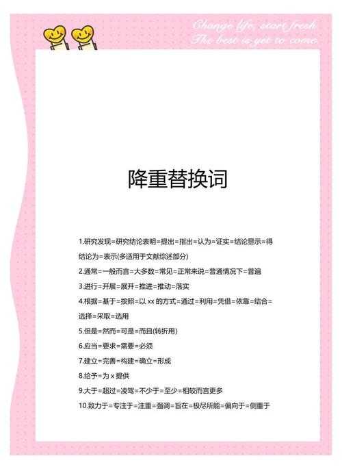 还在为重复率发愁？论文重复如何修改：从降重技巧到学术规范的全面指南