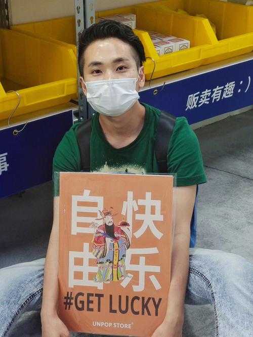 别被标题党骗了！论文标题什么象征？这才是学者真正的门面