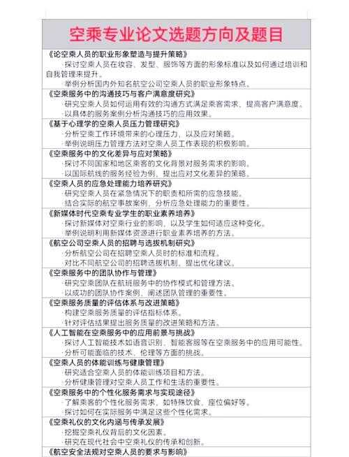 还在为论文发愁？民用航空概述论文怎么写这篇保姆级指南帮你高效搞定！