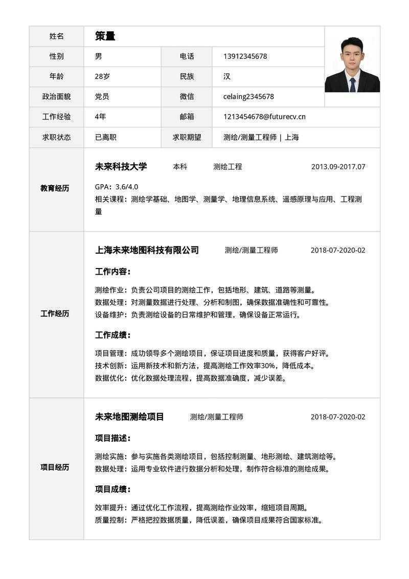 学术求职的暗门钥匙：个人履历怎么写论文才能打动评审委员会