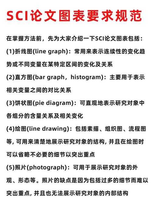 新手必看！「数据论文是什么格式」——学术圈揭秘